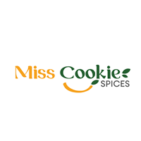 Miss Cokies