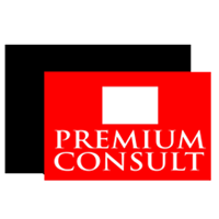 Premium Consult